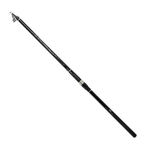 Daiwa 19 Impreza 4-53 Long cast / Y 4960652314381
