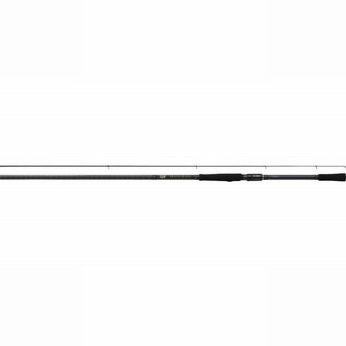 Daiwa 20 FREEGEAR 420TML-T Spinning Rod 4960652314404