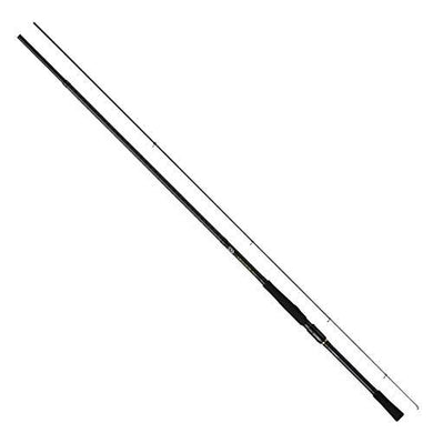 Daiwa 20 FREEGEAR 400TMH-S Spinning Rod 4960652314435