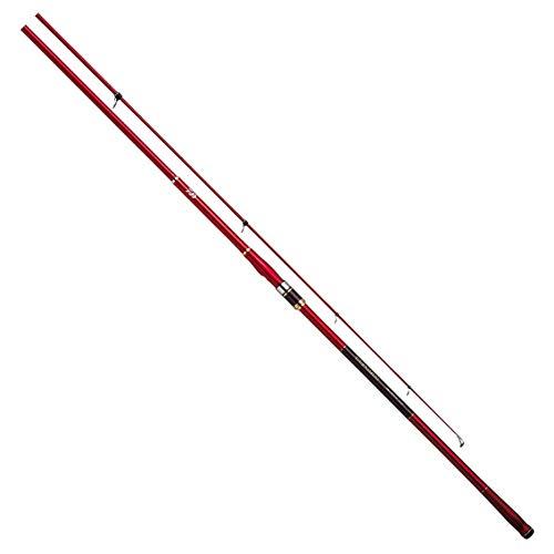 Daiwa 20 Tournament Surf T 30-425 - R  Surf Casting Rod 4960652317863