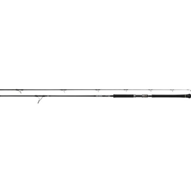 Daiwa 20 SHORE SPARTAN BREAK THROUGH S.SPARTAN BT 99XH Spinning Rod 4960652318075