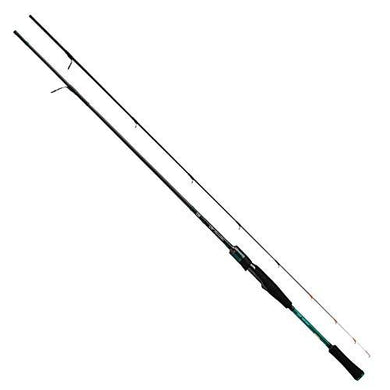 Daiwa Emeraldas EX BOAT 65MLS-SMT  Spinning Rod 4960652318099