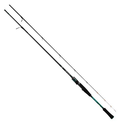 Daiwa Emeraldas EX BOAT 65MLS-SMT  Spinning Rod 4960652318099