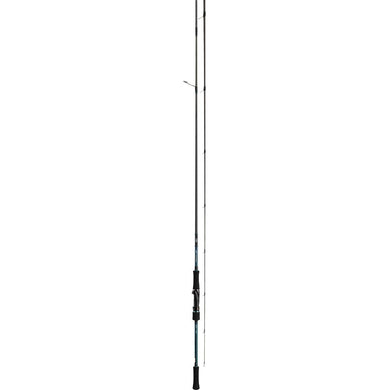 Daiwa EMERALDAS MX OUTGUIDE MODEL 74UL-S Spinning Rod for Eging 4960652318273