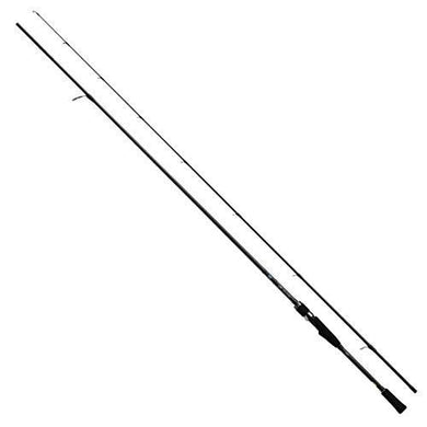 Daiwa 20 Emeraldas AIR AGS 84ML-S - R Spinning Rod for Eging 4960652318433