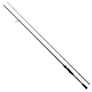 Daiwa 20 Emeraldas AIR AGS 86M - R  Spinning Rod for Eging 4960652318457