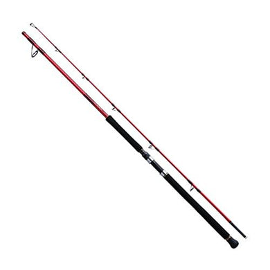 Shimano 20 World Shaula BG 2838R-2 Baitcasting Rod 4969363318763