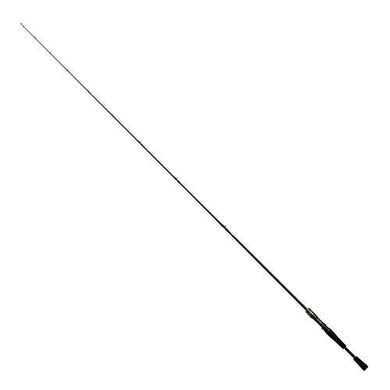 Daiwa 20 Rebellion 661M/MLFB  Baitcasting Rod for Bass 4960652318815
