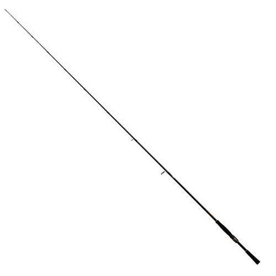 Daiwa 20 Rebellion 701HRS  Spinning Rod for Bass 4960652319041