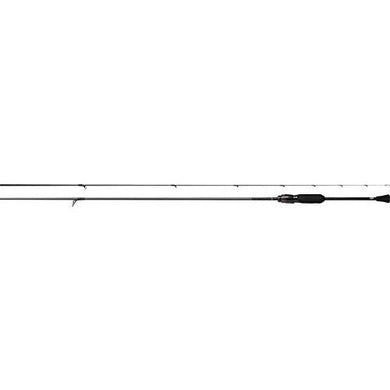 Daiwa 19 GEKKABIJIN AIR AGS 74UL-S - R  Spinning Rod 4960652319492