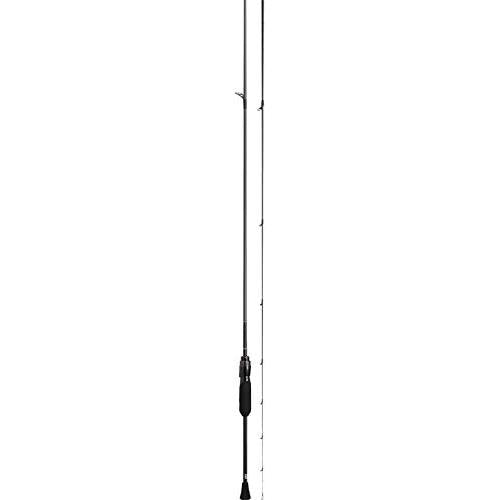 Canne Spinning Ima Cowabunga 78ML (7'8") – Poids 105g, Pour Pêche En Mer