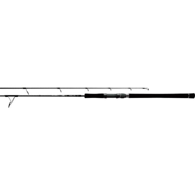 Daiwa 20 BLAST J60HS-V Spinning Rod 4960652319546