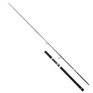 Daiwa 19 VADEL J60MLS - Y  Spinning Rod 4960652319584