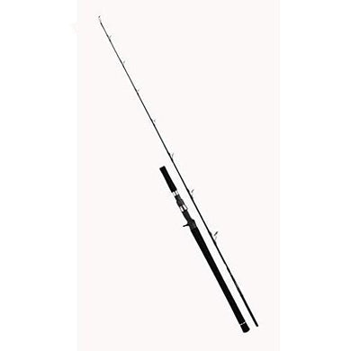 Daiwa 19 VADEL C73MLS - Y  Spinning Rod 4960652319645