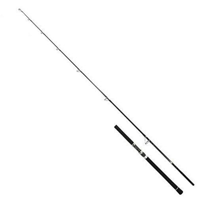 Daiwa 19 VADEL C80MS - Y  Spinning Rod 4960652319652