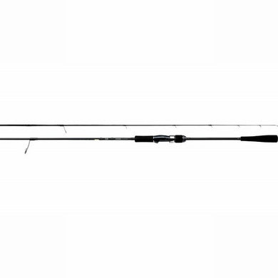 Daiwa 20 VADEL SLJ AIR PORTABLE(MULTI PIECE) 63MLS-S Spinning Rod 4960652319751
