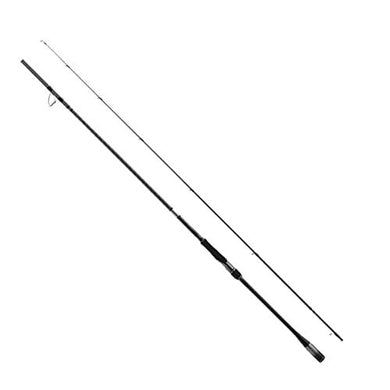 Shimano 20 LUNAMIS S 120M-3 Spinning Rod 4969363319838