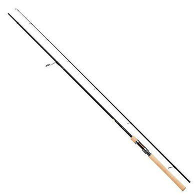 Daiwa Silver Creek Native stinger 83ML  Spinning Rod for Trout 4960652322348