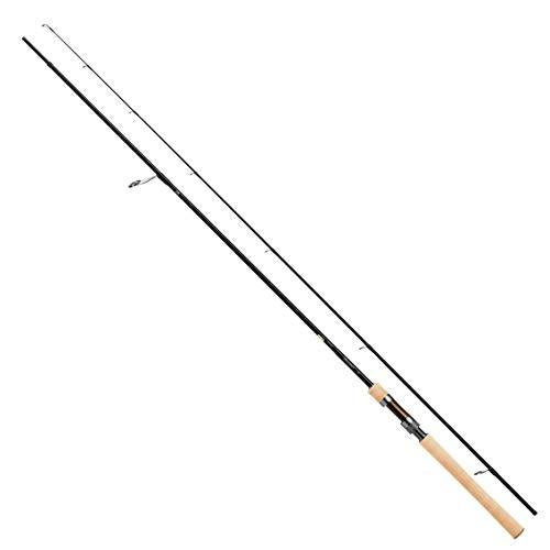 Daiwa Silver Creek Native stinger 83ML  Spinning Rod for Trout 4960652322348