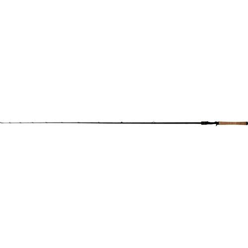 Abu Garcia Fantasista FC-64MG-FM MGS  Baitcasting Rod for Bass 0036282323513