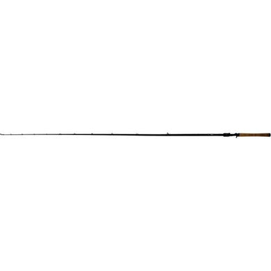 Abu Garcia Fantasista FC-71MG-FM MGS  Baitcasting Rod for Bass 0036282323537