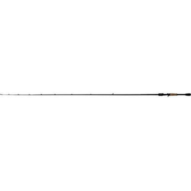 Abu Garcia Fantasista FC-72X-HD  Baitcasting Rod for Bass 0036282323551