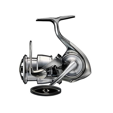 Daiwa 22 EXIST PC LT2500-H Spinning Reel 4550133326004