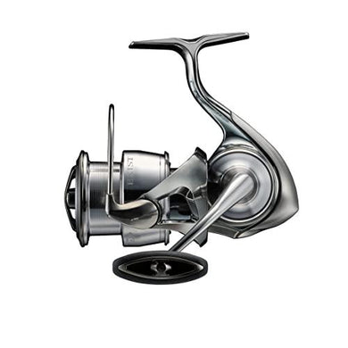 Daiwa 22 EXIST LT3000-H Spinning Reel 4550133326011