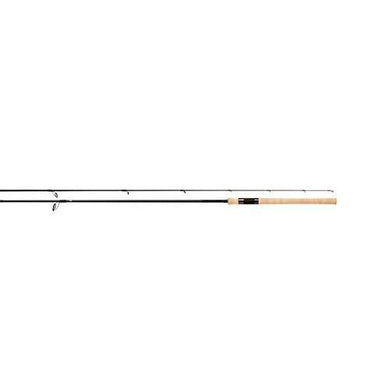 Daiwa Purelist 68ML - V  Spinning Rod for Trout 4960652327329