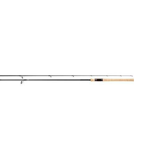Daiwa Purelist 68ML - V  Spinning Rod for Trout 4960652327329