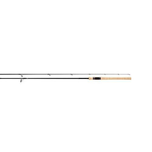 Daiwa Purelist 76ML - V  Spinning Rod for Trout 4960652327336