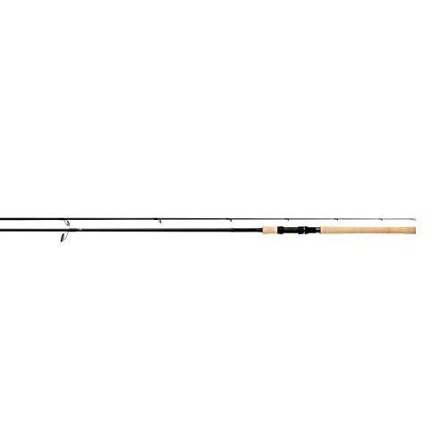 Daiwa Purelist 90M - V  Spinning Rod for Trout 4960652327374