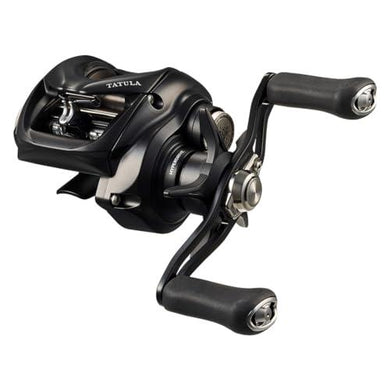 DAIWA - しゅーくるーむさん専用 DAIWA (ダイワ) プライムゲート 692ULXS-S UL ロッド(釣竿