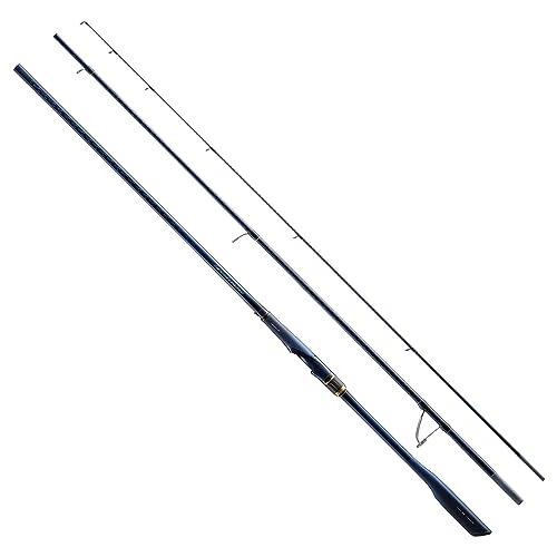 Shimano 23 NESSA Limited S108M Spinning Rod 4969363332585