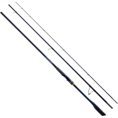 Shimano 23 NESSA Limited S1010M+ Spinning Rod 4969363332592
