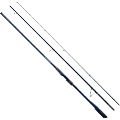 Shimano 23 NESSA Limited S108MH Spinning Rod 4969363332745