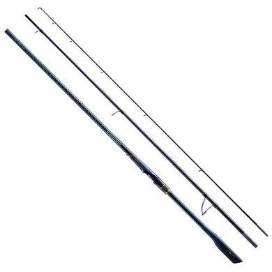 Shimano 23 NESSA Limited S110MH+ Spinning Rod 4969363332790