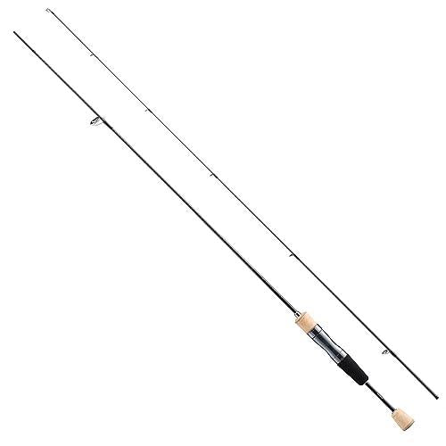 Shimano 23 TROUTONE AS S60SUL Spinning Rod for Trout 4969363332875