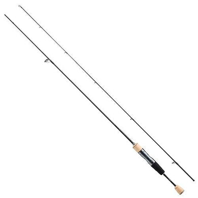 Shimano 23 TROUTONE AS S63SUL Spinning Rod for Trout 4969363332882