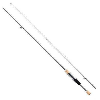 Shimano 23 TROUTONE AS S60UL Spinning Rod for Trout 4969363332899