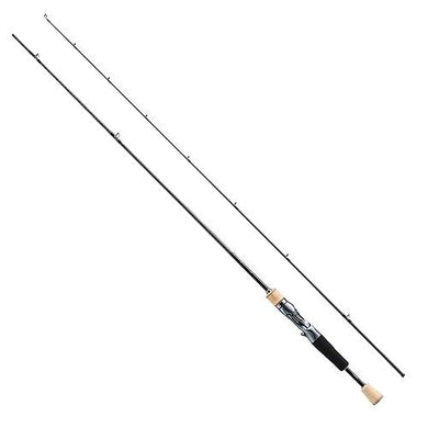 Shimano 23 TROUTONE AS B60UL Baitcasting Rod for Trout 4969363333872