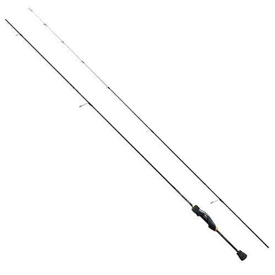 Shimano 23 SOARE BB Aging S54SUL-S Spinning Rod 4969363334732
