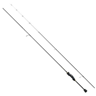 Shimano 23 SOARE BB Aging S58UL-S Spinning Rod 4969363334749