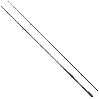 Shimano 22 EXSENCE INFINITY S106M Spinning Rod 4969363335296