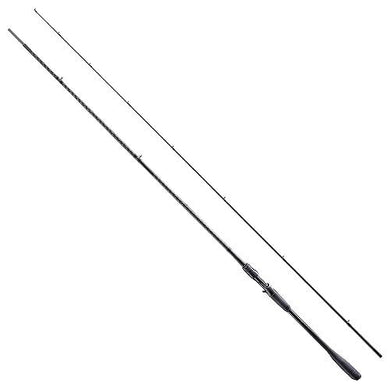 Shimano 22 EXSENCE INFINITY B96M Baitcasting Rod 4969363335494