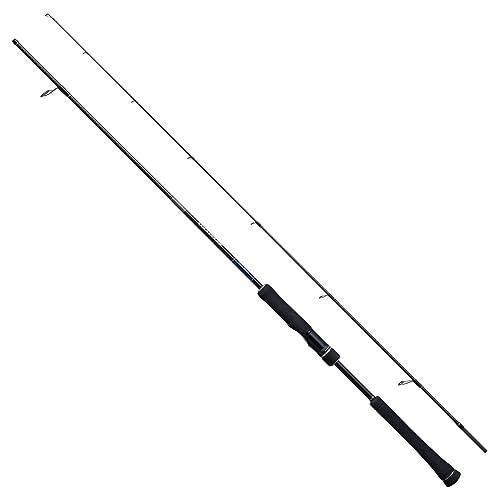 Shimano 23 NEW GRAPPLER Type BLADE S70-0 Spinning Rod 4969363335593