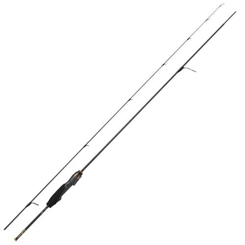 Daiwa Presso AIR AGS 55L-S Spinning Rod for Trout 4550133340819