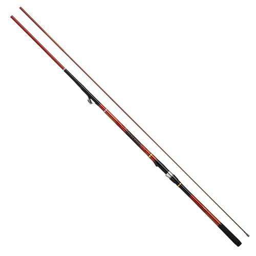 Daiwa IL Ohshima Frame Hawk 4-52 Long Cast Interline 4550133341137