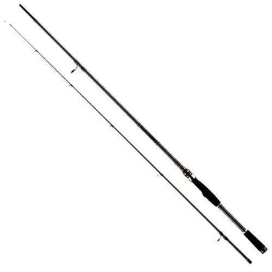 Abu Garcia Tacos field TKFS-762H Spinning Rod 0036282341517
