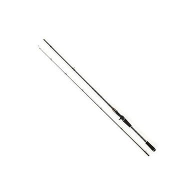 Abu Garcia Tacos field TKFC-762H Baitcasting Rod 0036282341524